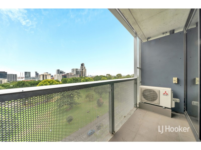 715/17 Singers Lane, Melbourne VIC 3000