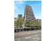 715/17 Singers Lane, Melbourne VIC 3000