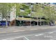 715/17 Singers Lane, Melbourne VIC 3000