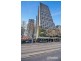 715/17 Singers Lane, Melbourne VIC 3000