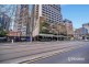 715/17 Singers Lane, Melbourne VIC 3000