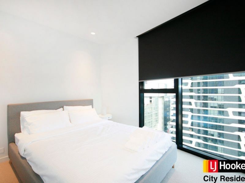 4606/442-450 Elizabeth Street, Melbourne VIC 3000