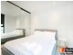 4606/442-450 Elizabeth Street, Melbourne VIC 3000