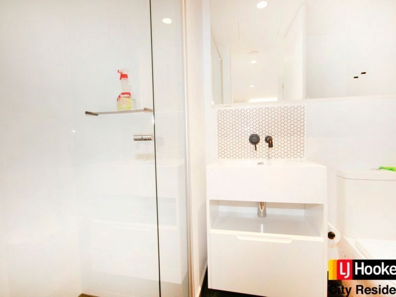 4606/442-450 Elizabeth Street, Melbourne VIC 3000