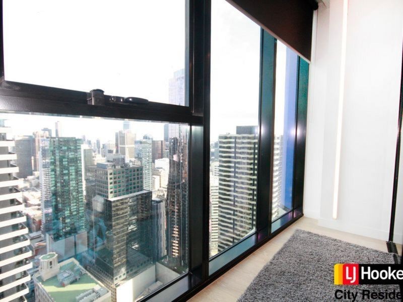 4606/442-450 Elizabeth Street, Melbourne VIC 3000