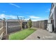 7 Clarence Walk, Mickleham VIC 3064
