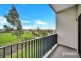 7 Clarence Walk, Mickleham VIC 3064