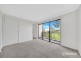 7 Clarence Walk, Mickleham VIC 3064