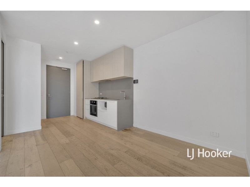 809/91 Galada Avenue, Parkville VIC 3052