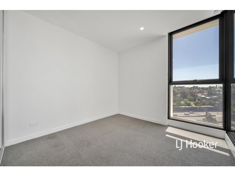 809/91 Galada Avenue, Parkville VIC 3052