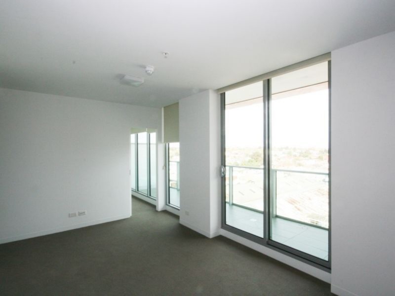 611/201 High Street, Prahran VIC 3181