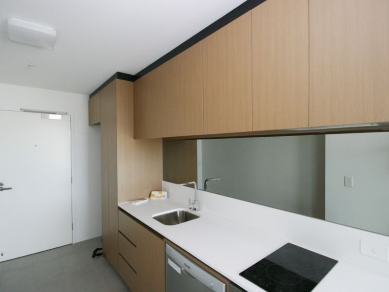 611/201 High Street, Prahran VIC 3181