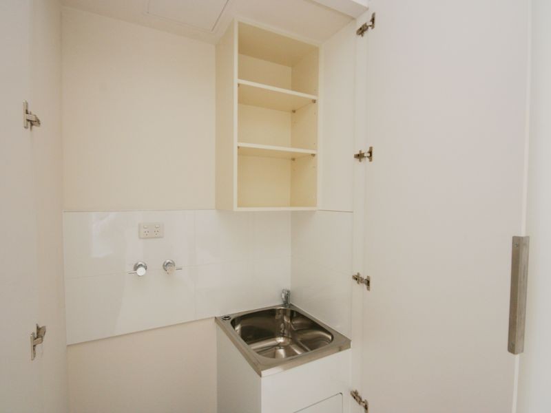 112/109 Inkerman Street, St Kilda VIC 3182