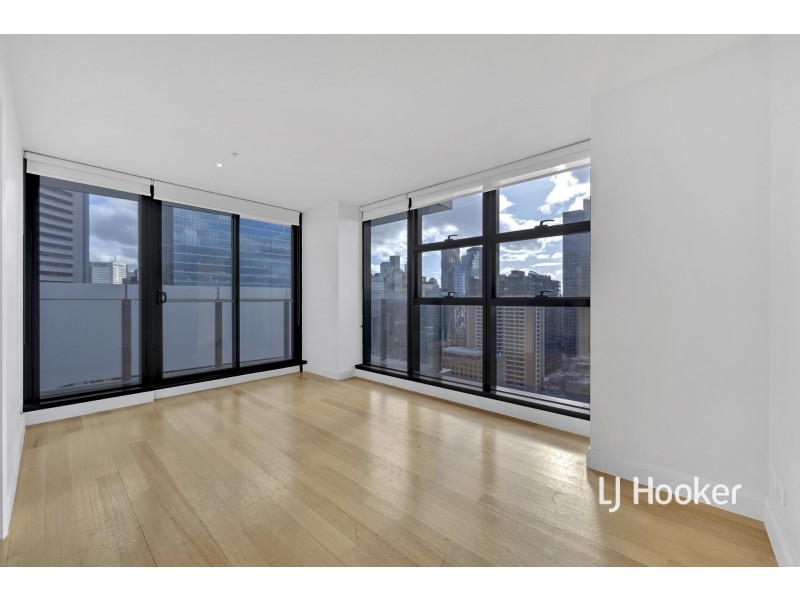 2213/27 Little Collins Street, Melbourne VIC 3000