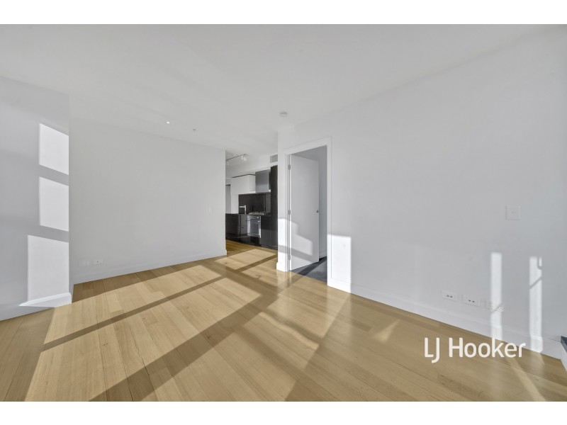 2213/27 Little Collins Street, Melbourne VIC 3000
