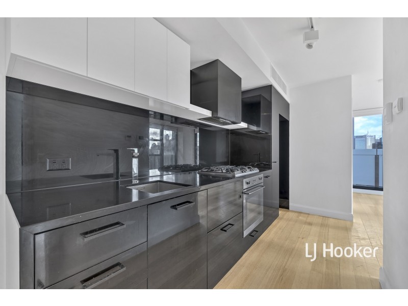 2213/27 Little Collins Street, Melbourne VIC 3000