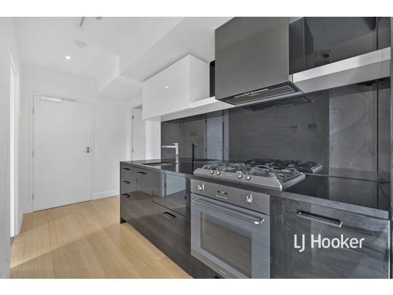 2213/27 Little Collins Street, Melbourne VIC 3000