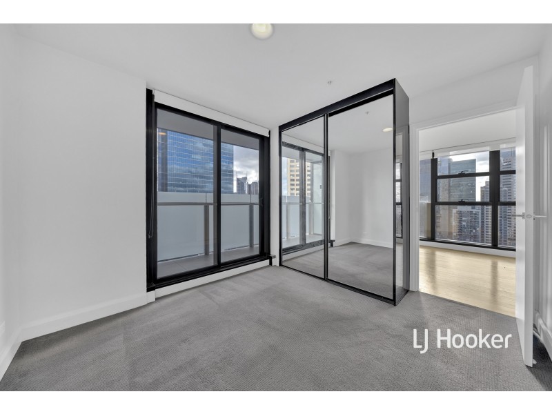 2213/27 Little Collins Street, Melbourne VIC 3000