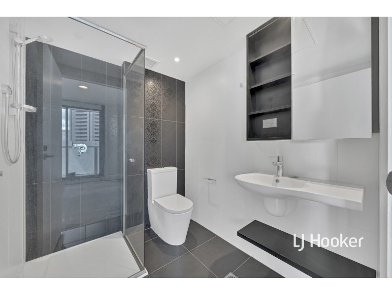 2213/27 Little Collins Street, Melbourne VIC 3000