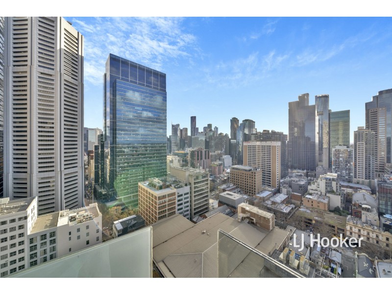 2213/27 Little Collins Street, Melbourne VIC 3000