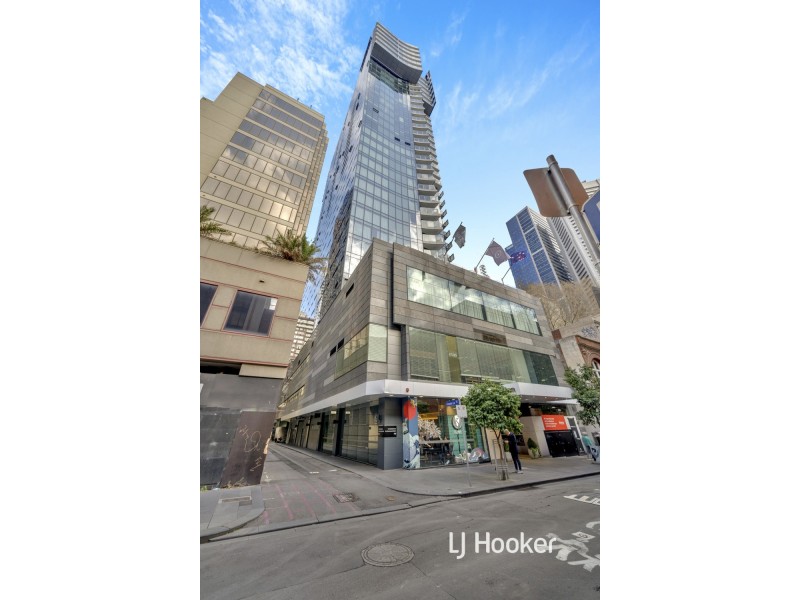 2213/27 Little Collins Street, Melbourne VIC 3000