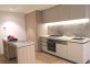 1202B/58 Dorcas Street, Southbank VIC 3006