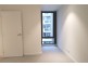 1202B/58 Dorcas Street, Southbank VIC 3006