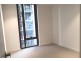 1202B/58 Dorcas Street, Southbank VIC 3006