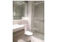 1202B/58 Dorcas Street, Southbank VIC 3006