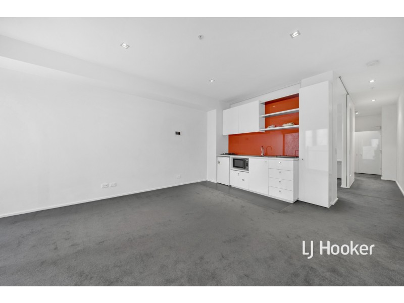 406/99 A’beckett Street, Melbourne VIC 3000