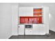 406/99 A’beckett Street, Melbourne VIC 3000