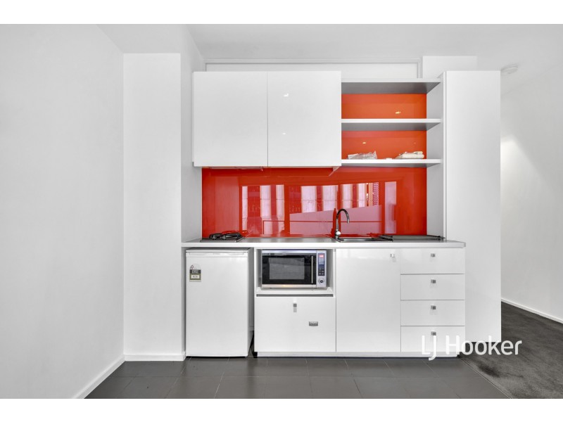 406/99 A’beckett Street, Melbourne VIC 3000