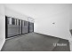 406/99 A’beckett Street, Melbourne VIC 3000