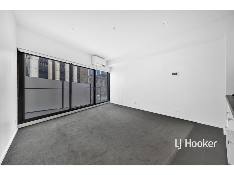 406/99 A’beckett Street, Melbourne VIC 3000