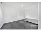406/99 A’beckett Street, Melbourne VIC 3000