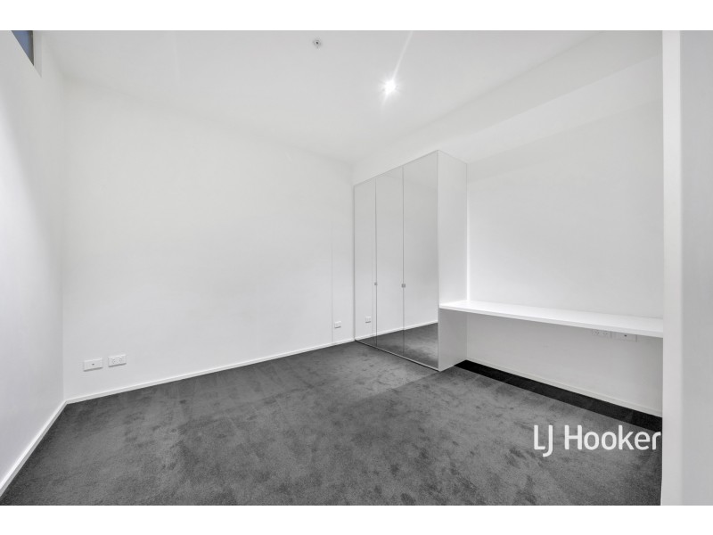 406/99 A’beckett Street, Melbourne VIC 3000