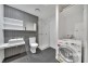 406/99 A’beckett Street, Melbourne VIC 3000