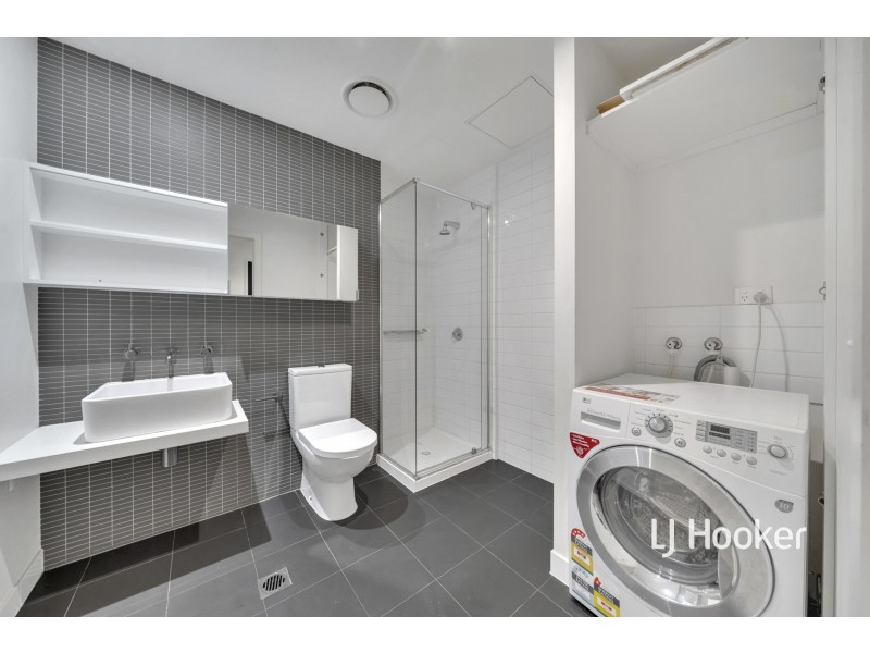 406/99 A’beckett Street, Melbourne VIC 3000