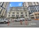 406/99 A’beckett Street, Melbourne VIC 3000