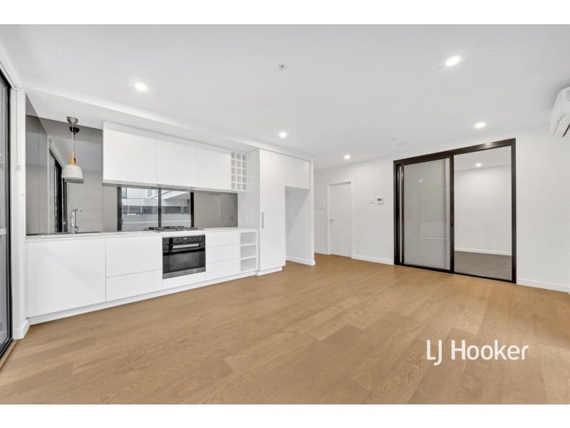 G01/2 Princes Street, St Kilda VIC 3182