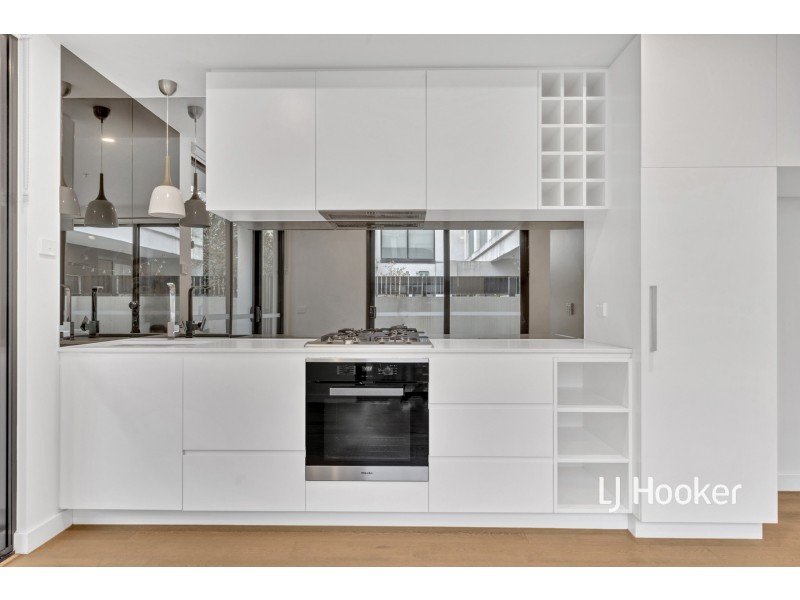 G01/2 Princes Street, St Kilda VIC 3182