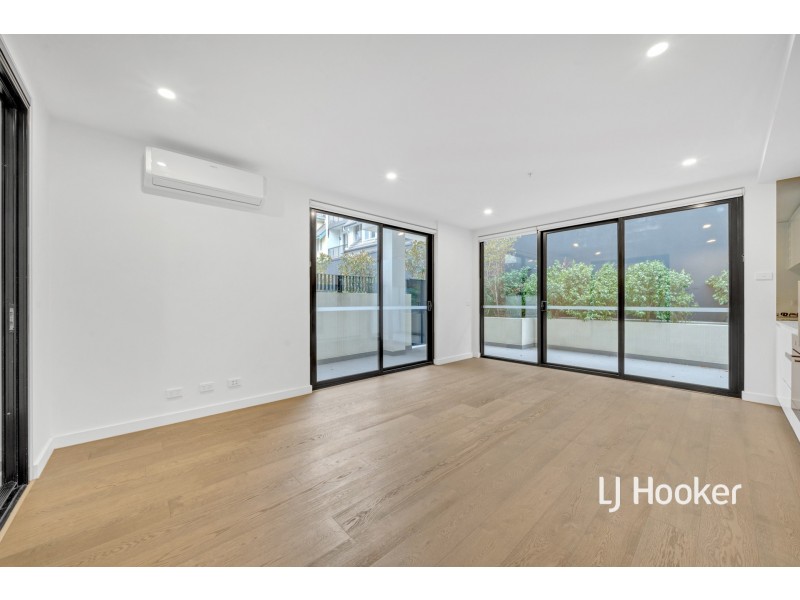 G01/2 Princes Street, St Kilda VIC 3182