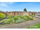 16 Applewood Drive, Knoxfield VIC 3180