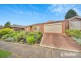 16 Applewood Drive, Knoxfield VIC 3180