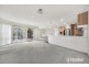 16 Applewood Drive, Knoxfield VIC 3180