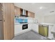 16 Applewood Drive, Knoxfield VIC 3180