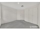 16 Applewood Drive, Knoxfield VIC 3180