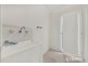 16 Applewood Drive, Knoxfield VIC 3180