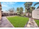 16 Applewood Drive, Knoxfield VIC 3180