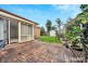 16 Applewood Drive, Knoxfield VIC 3180
